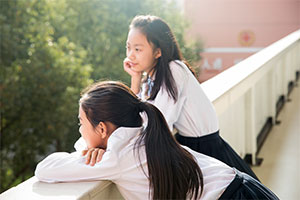 沈陽國際學校-沈陽英領國際學校優(yōu)勢介紹(沈陽國際學校排名一覽表)